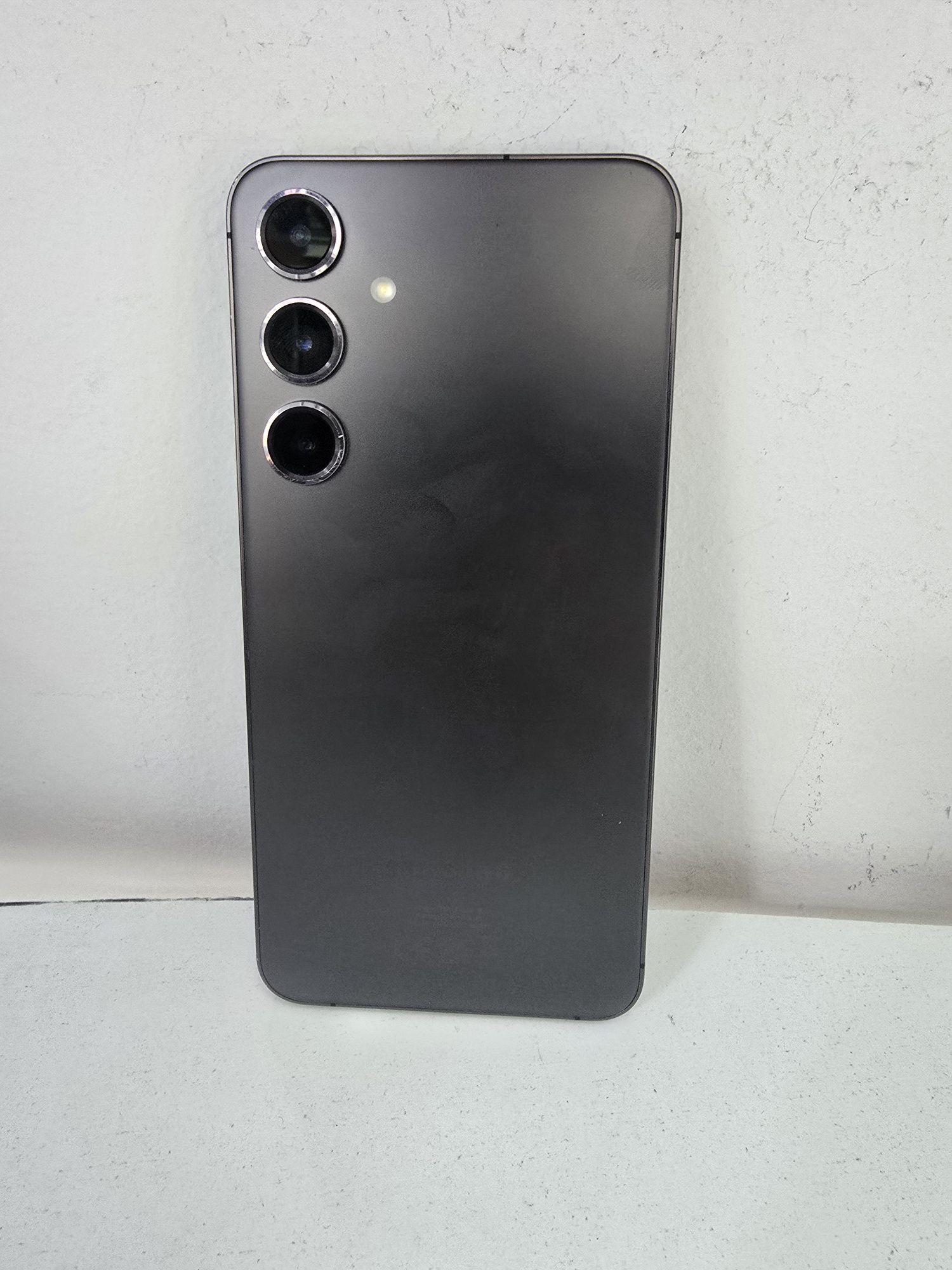 Samsung Galaxy S24 plus 256GB