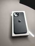 iPhone 15 • 256 GB • 97% Bateria • Accept Schimburi