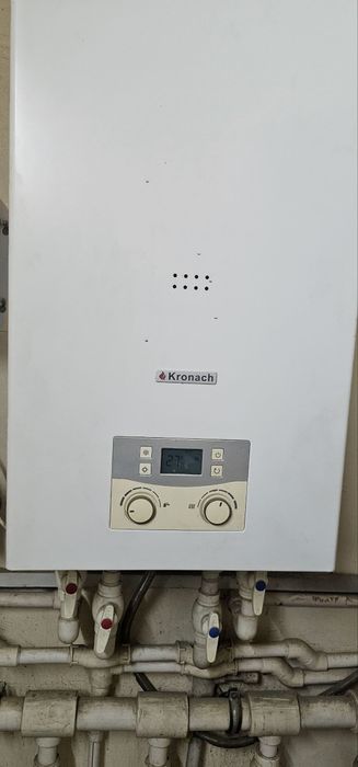 Duhkontrni katyoʻl kronach