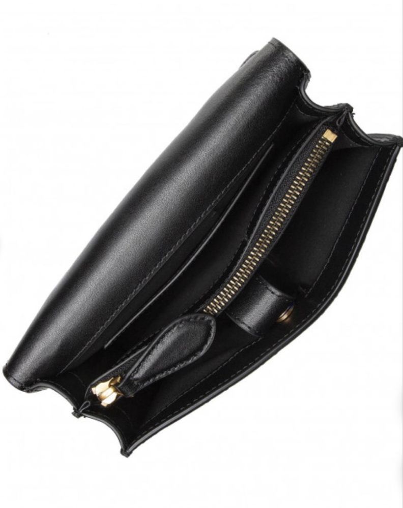 PINKO чанта * Love Mini Monogram *