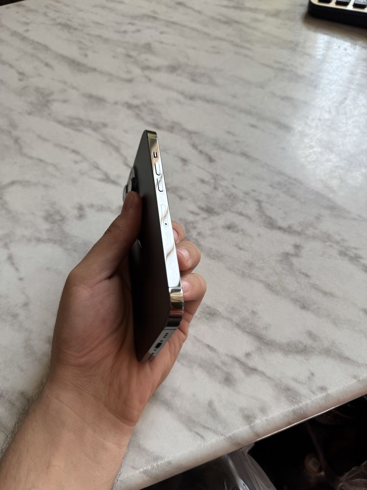 Iphone 13 Pro LL/A