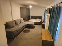 Camera 26 regim hotelier Craiova Centru