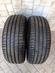 Летни гуми Michelin 205/55/16 Primacy 3 БОРД