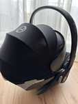 Scoica Cybex I-Size