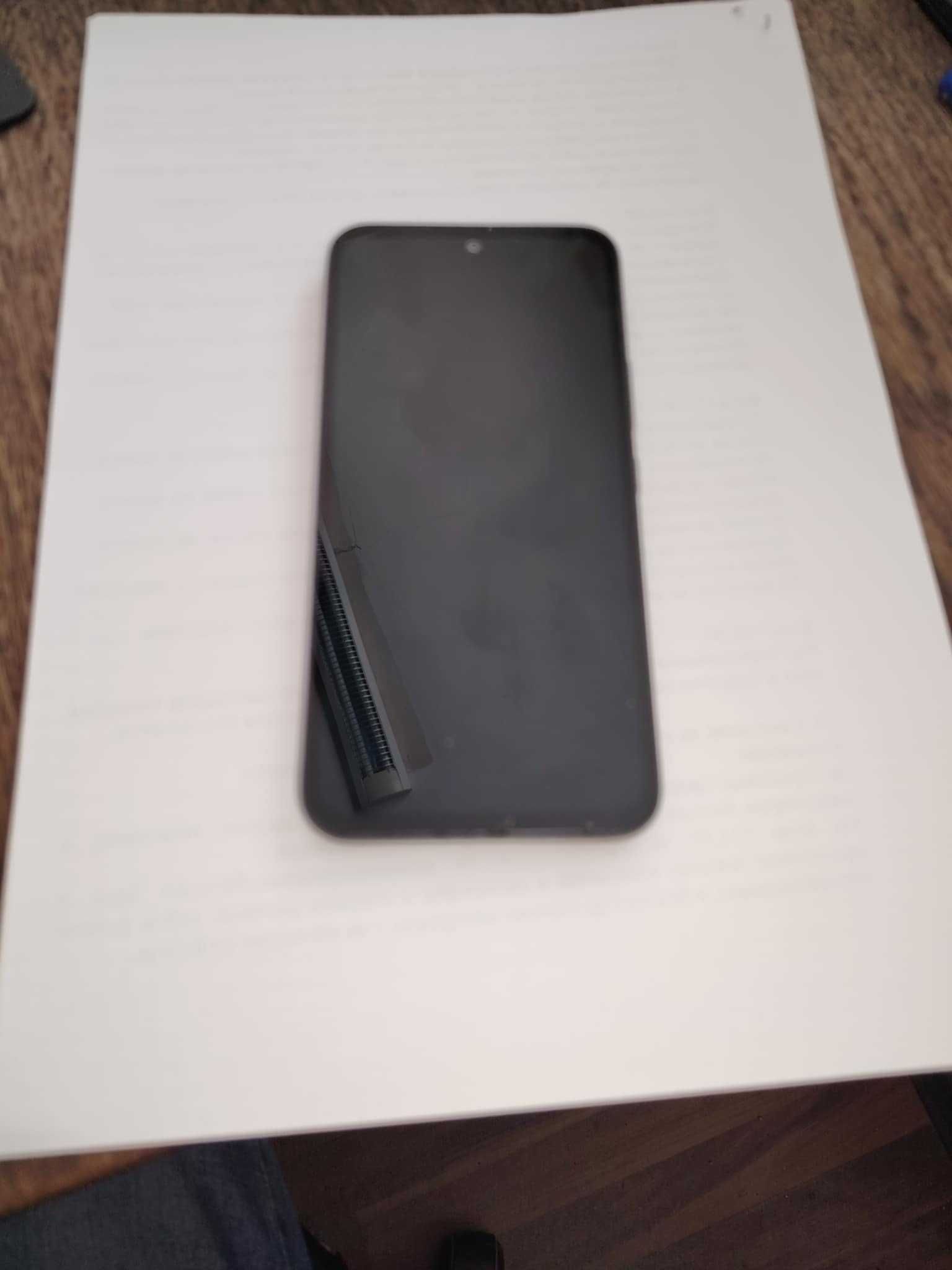 Самсунг А 54 5G използван