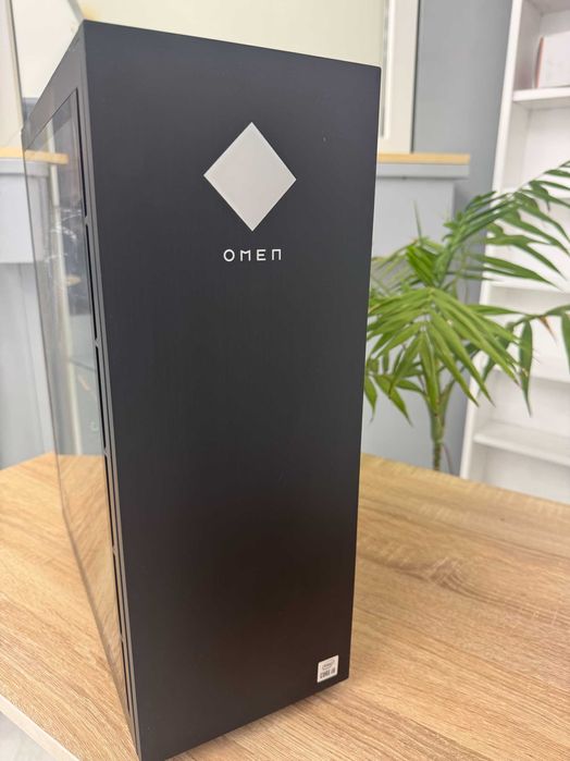 VAND sistem gaming GT12-0081NQ