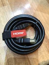 HDMI кабель high speed 6 ft~1.83м USA