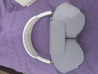 Vand Airpods Max