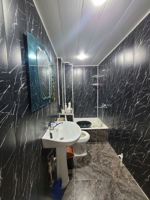 ТОП 1 xonalik Xonadon Art House