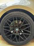 Jante Aez r18 5x120