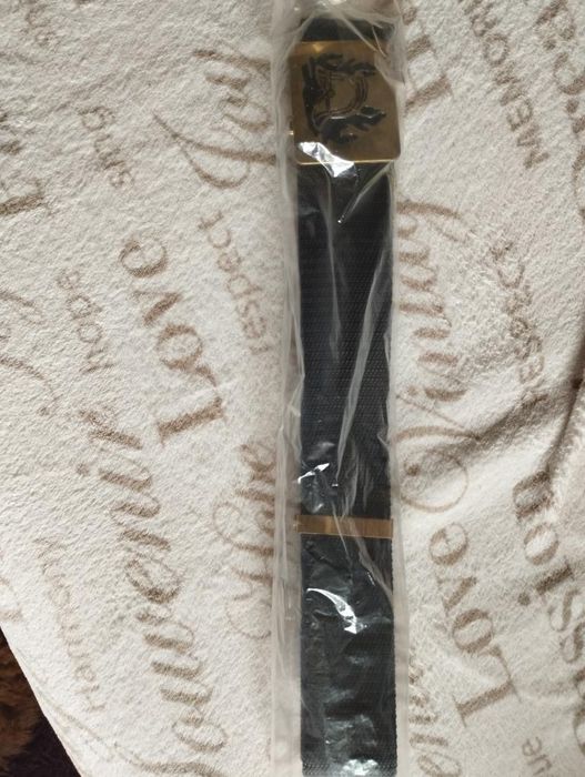 Пожарникарски колан