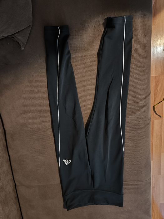 Colanți Adidas XS (32-34)/11-13 ani