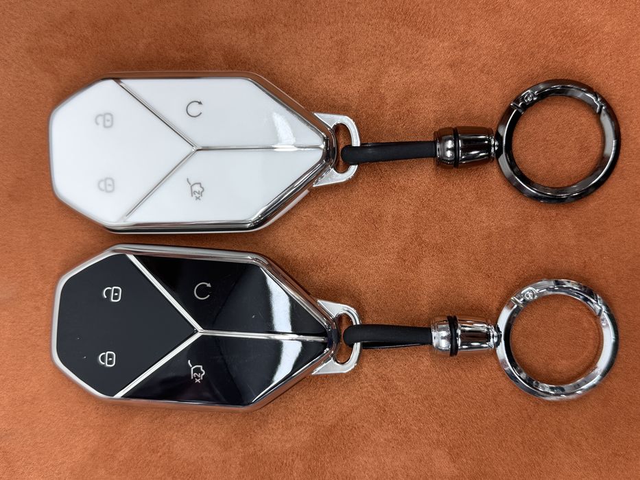 Leopard 3 pult chihol