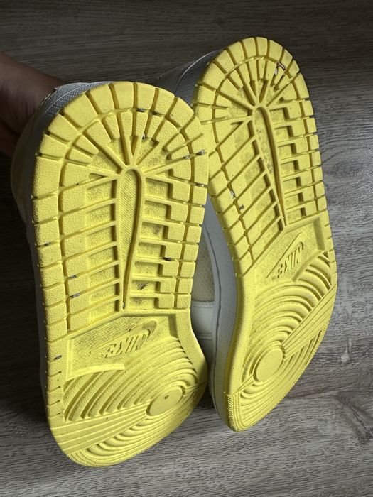 Nike Women's Air Jordan 1 Acclimate, Timberland зимни боти