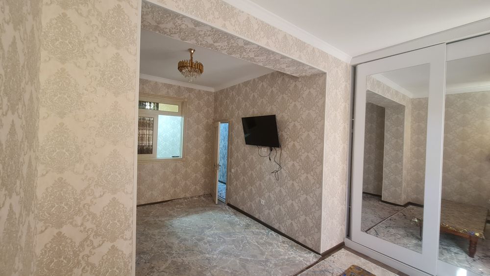 Квартиру 1 етаж Щарк