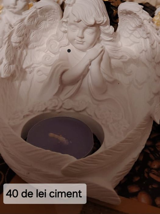 Monumente funerare /crucii