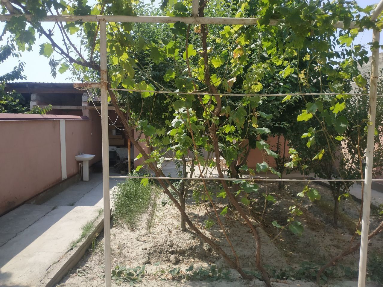 Продаётся Дом Коттедж