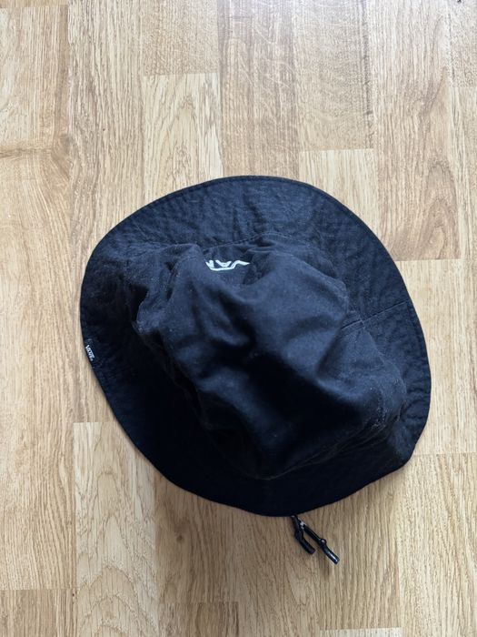 Palarie Vans marime S