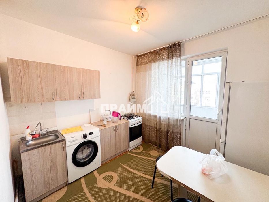 ПРОДАМ 1ком Каратал (Ринат ПРАЙМ)