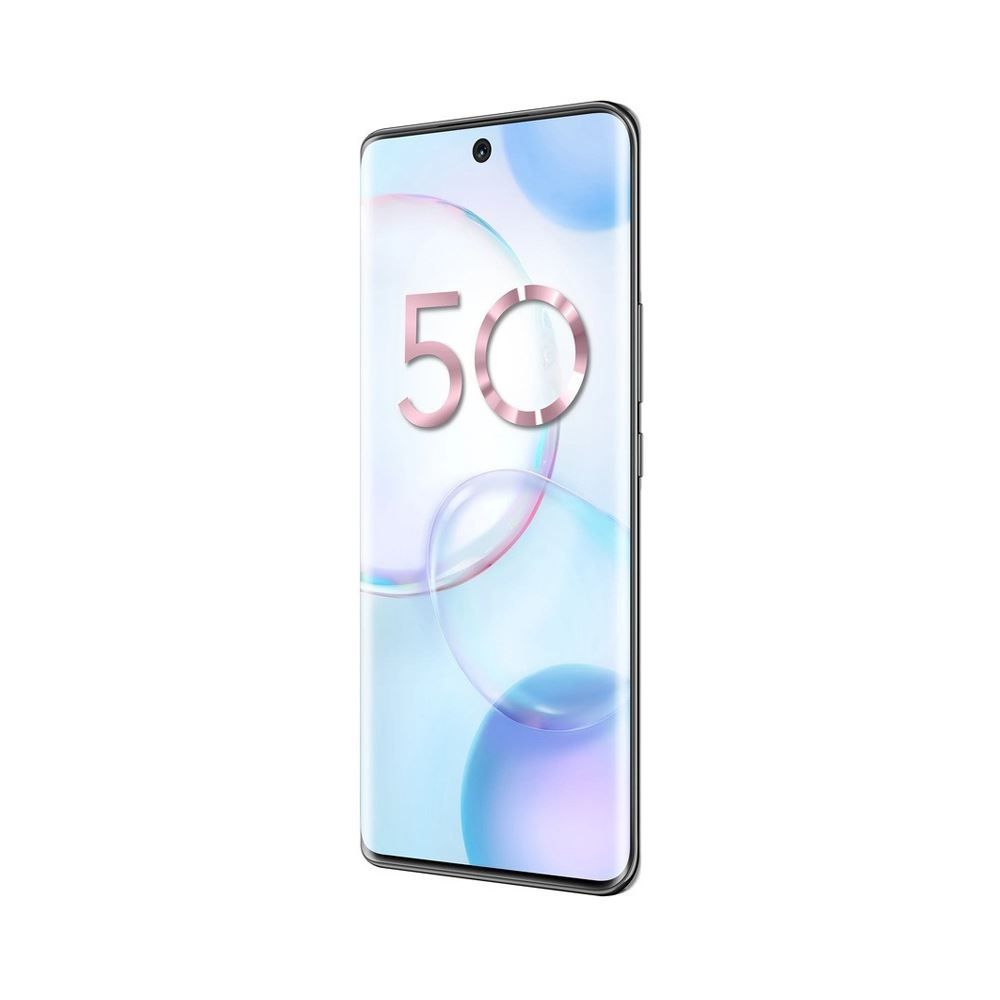 Telfon Honor 50 5G  8:128 Snapdragon
