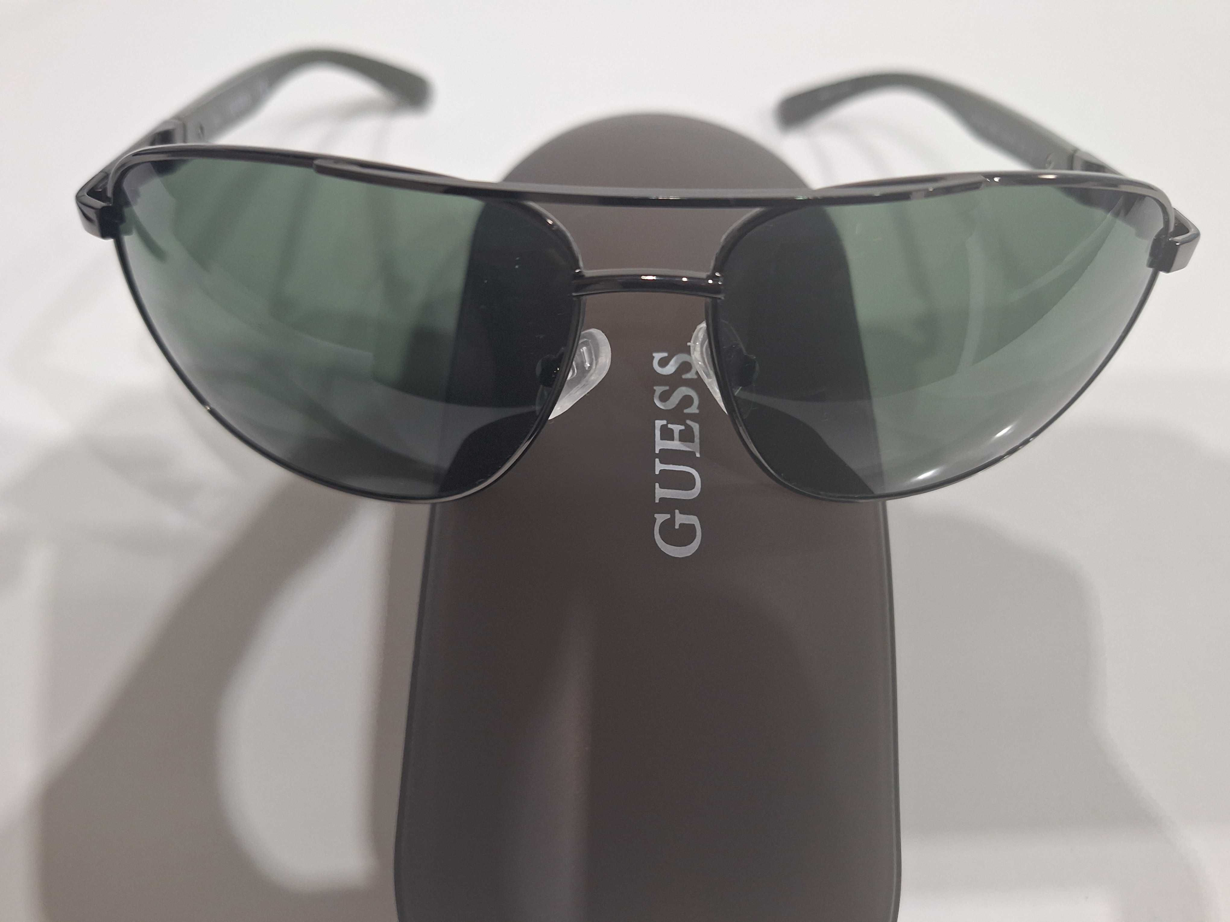 Дамски очила Guess