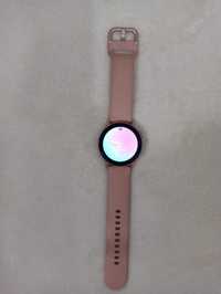 Samsung Galaxy Watch Active 2