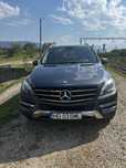 Mercedes-Benz, an 2013