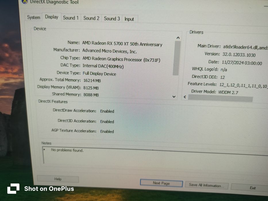 Calculator gaming Ryzen 5