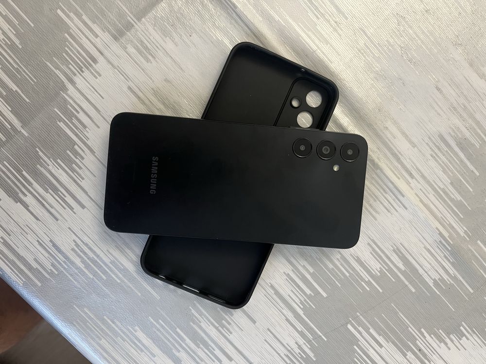 Samsung galaxy a05s
