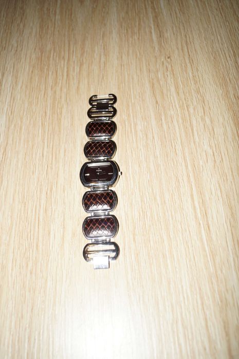 часовник Fosil, Armani, DKNY