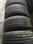 245 45 18 цола гуми hankook dot 23