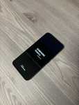 Vand telefon Samsung A54