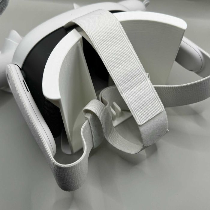 Suport prindere perete / dulap Meta Oculus Quest 3 si 3S