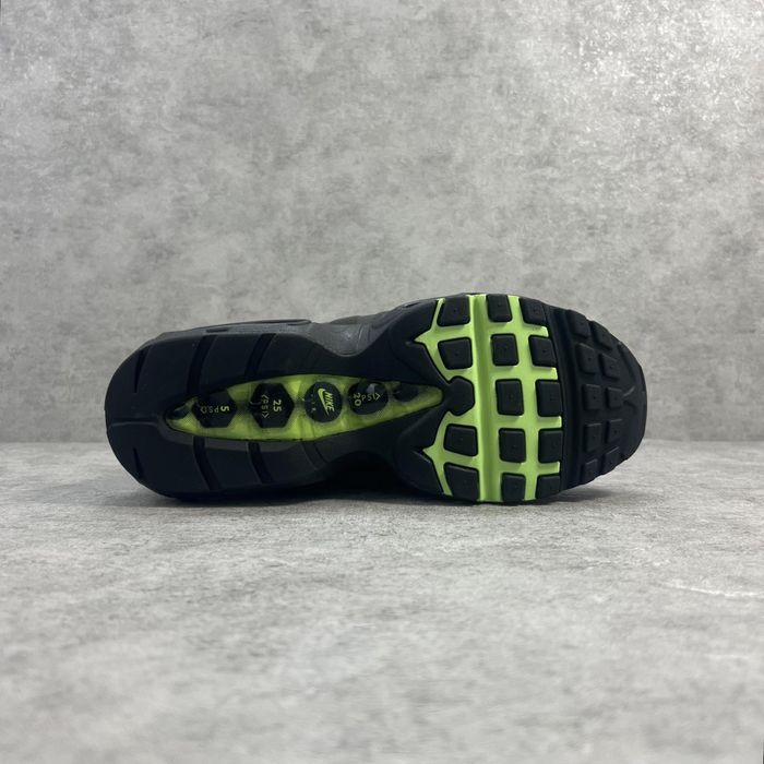 Nike Air Max 95-  40/42/44