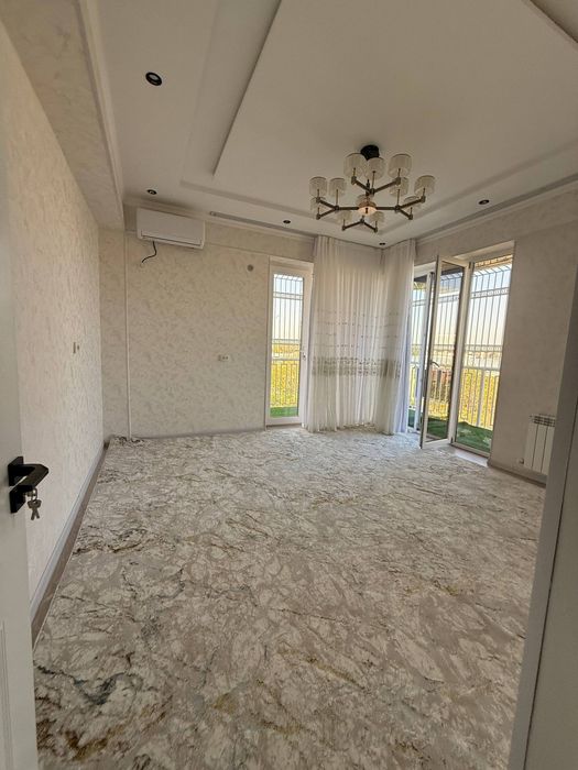 Юнусабад 2 Жк Хонсарой 3/6/9 Евро рем меб тех