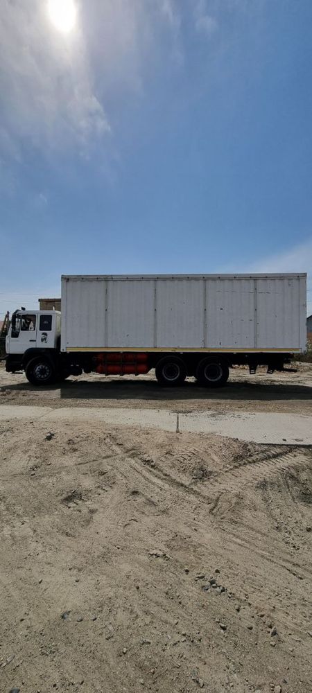 Man sotiladi holati a’lo srochna!!! 250 million kredit buladi