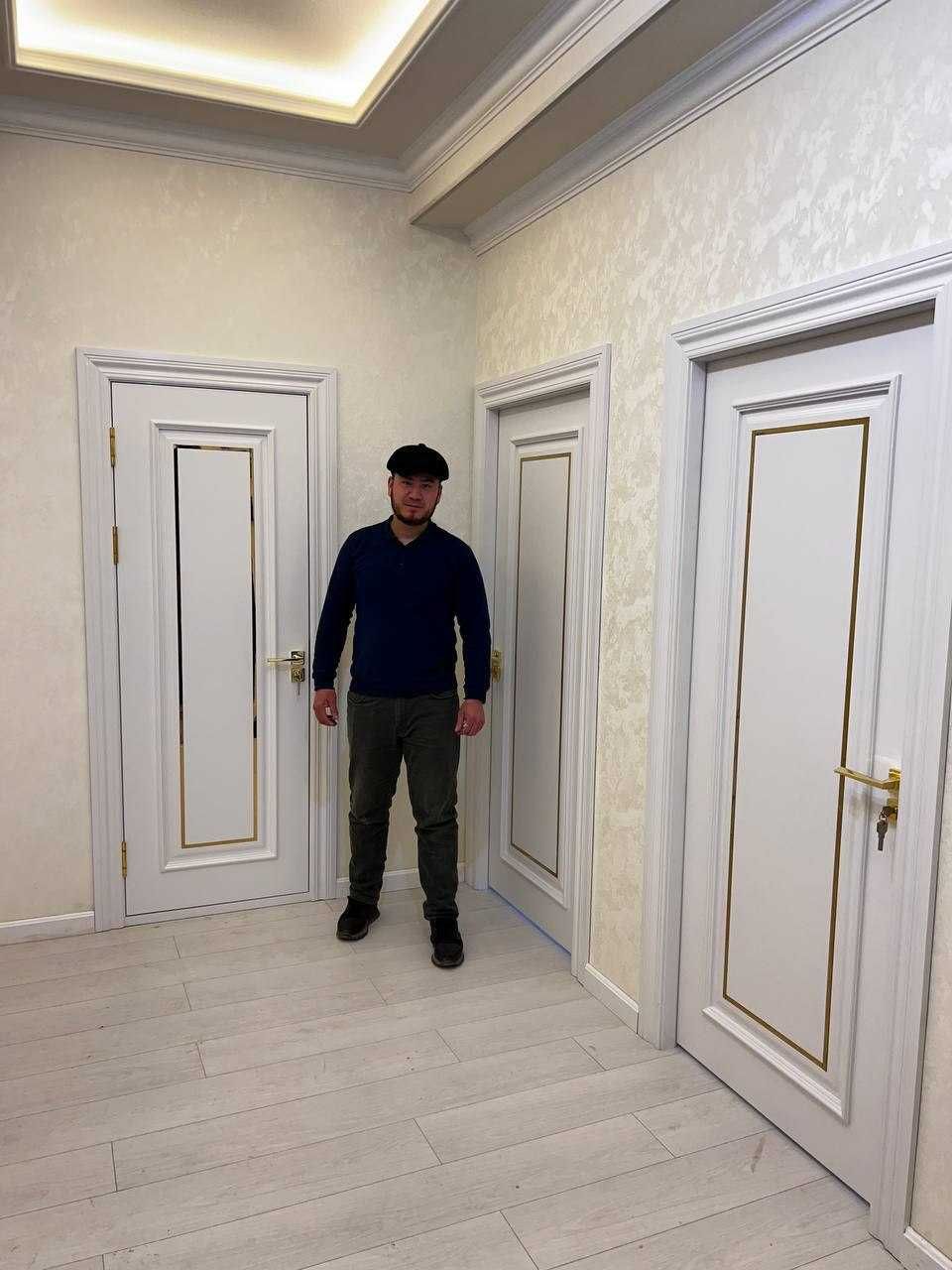 Межкомнатные двери eshiklar mdf эшик ешик эши эшу эший эшув иший eshik