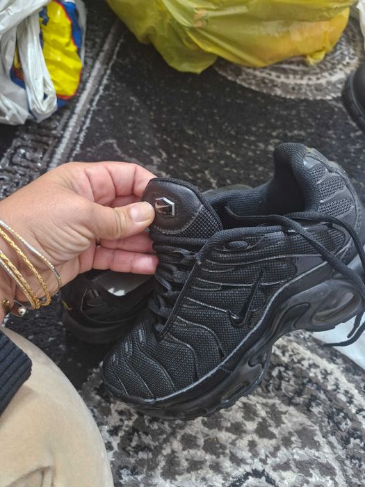 Adidasi Nike unisex
