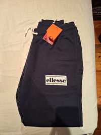 Мъжко долнище Ellesse