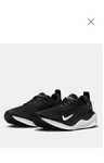 Nike reactx infinity run 4 оригинал