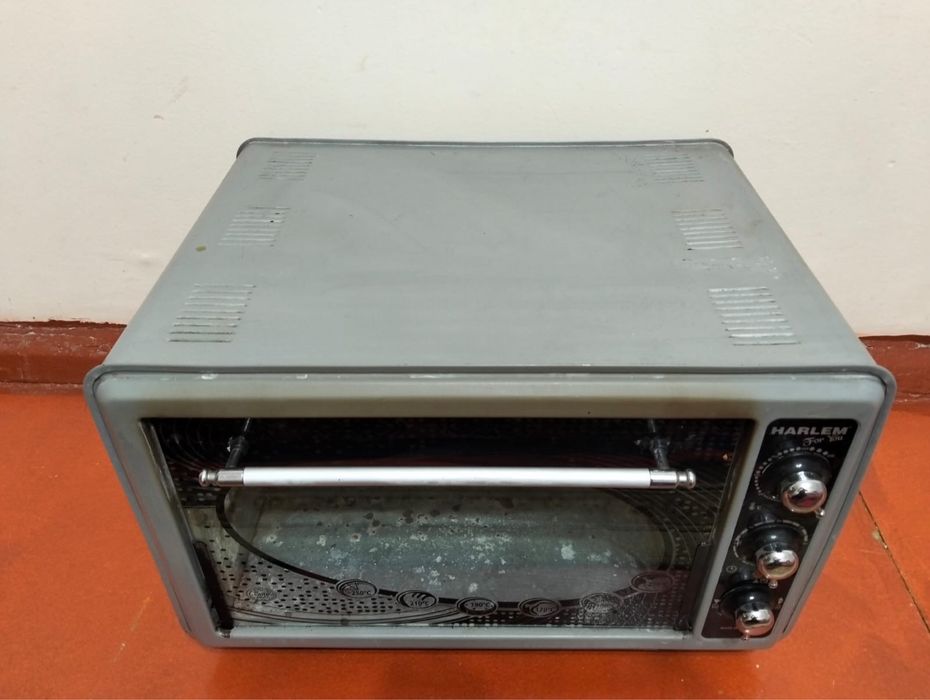 Асел печ сатылады