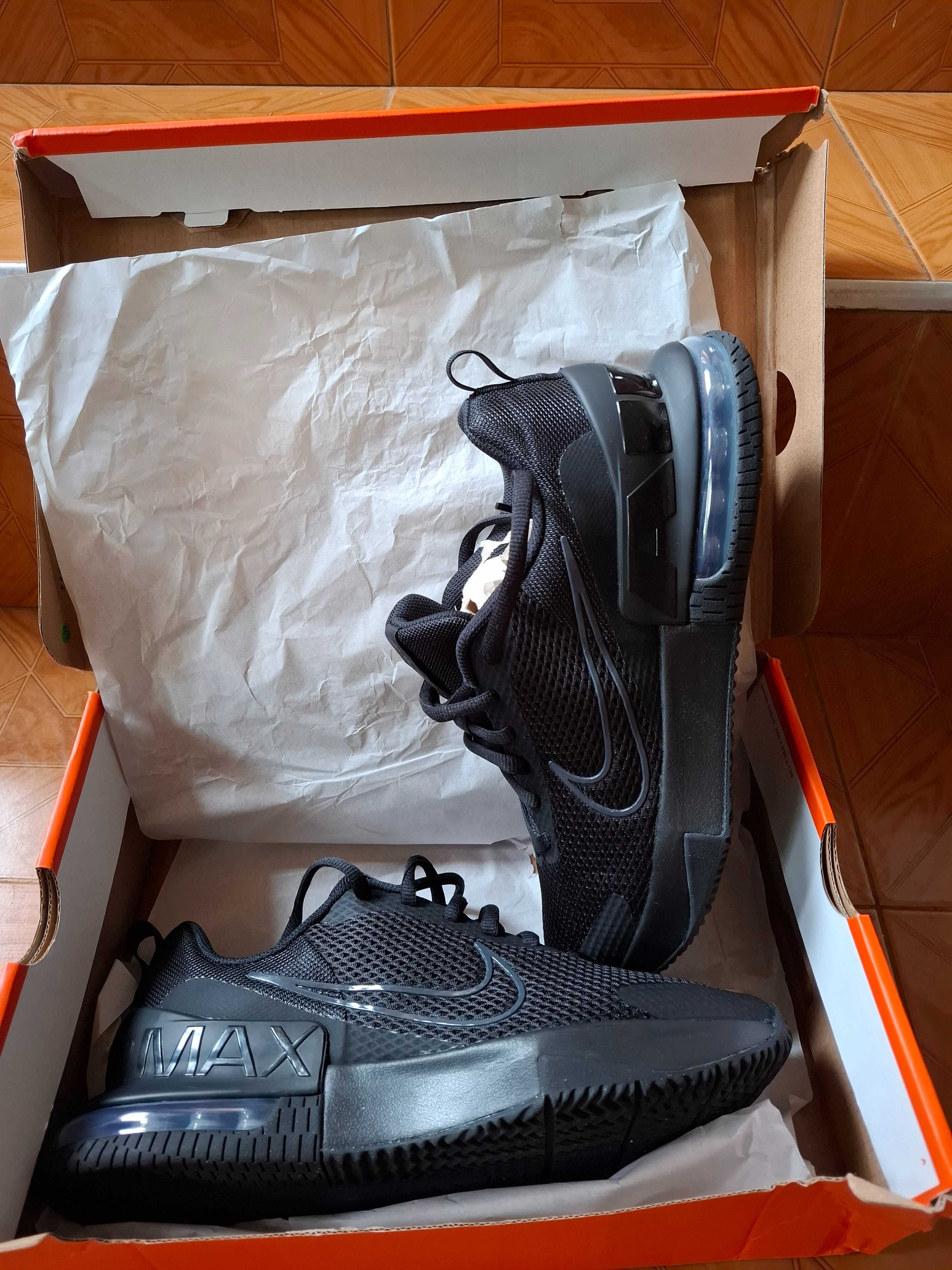 Мъжки маратонки Nike 44