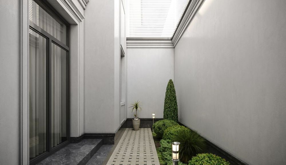 Продается Коттеджи Под Ключ Домбирабад