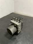Pompa ABS Audi A5 2.7 TDI V6 8K0907379AE / 8K0614517CD