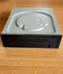 Sony Optiarc DVD/CD Rewritable Drive SATA Drive Intern PC AD-7280S