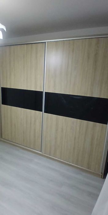 Mobilier Dulap/Sifonier de haine