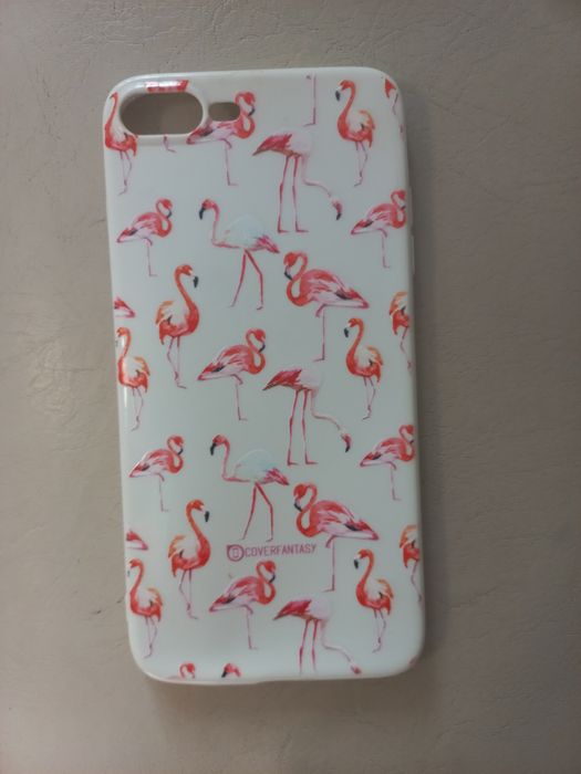 Husa de telefon Samsung S6