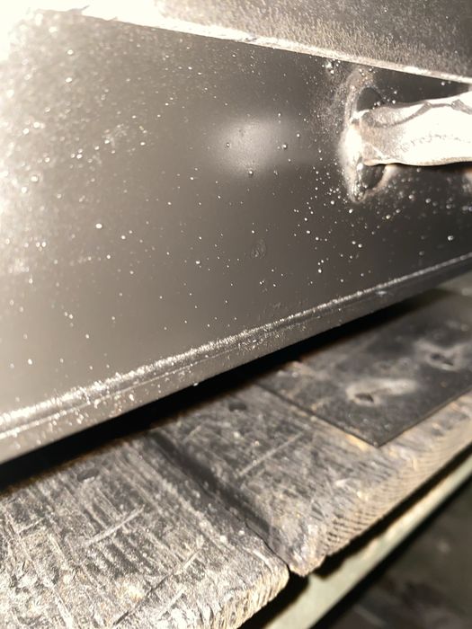 BBQ скари БАРБЕКЮ от 3 4 мм дебелина  от производител