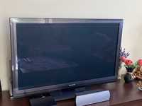 Televizor 3D Panasonic, 106cm, FullHD