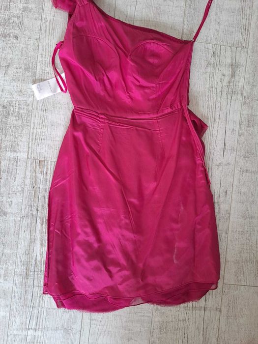 Rochie eleganta (de ocazie) Pronovias